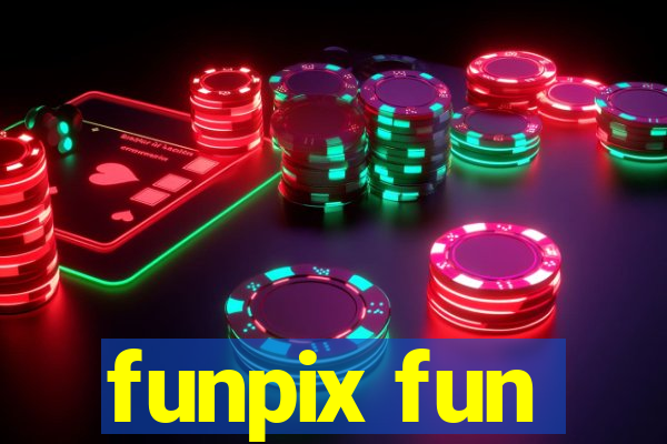 funpix fun